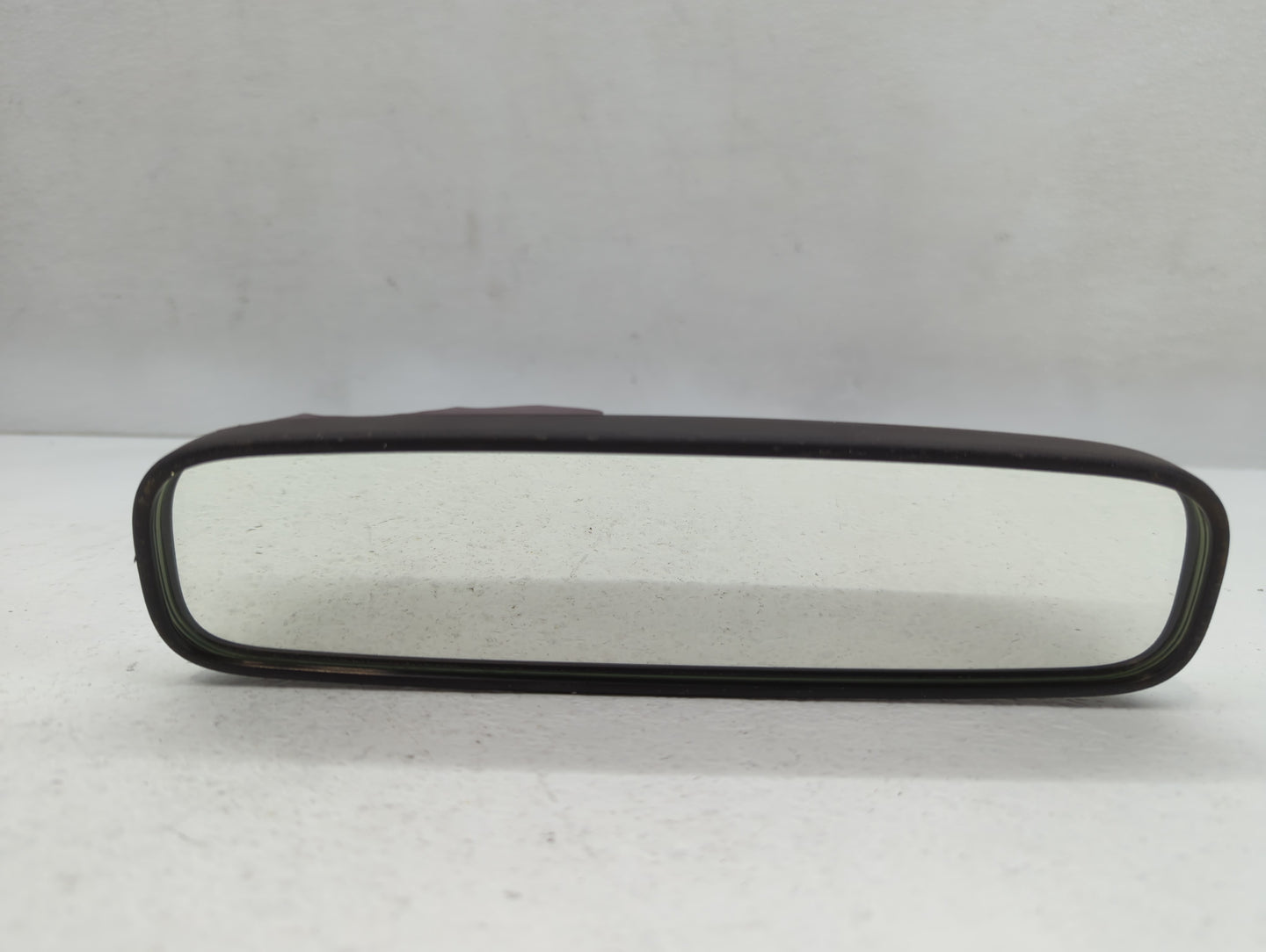 2004-2015 Toyota Rav4 Interior Rear View Mirror Replacement OEM P/N:A047171 85101-A4000 Fits OEM Used Auto Parts - Oemusedau