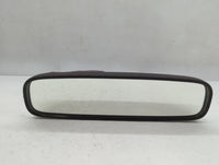 2004-2015 Toyota Rav4 Interior Rear View Mirror Replacement OEM P/N:A047171 85101-A4000 Fits OEM Used Auto Parts - Oemusedau