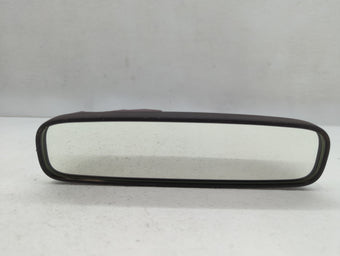 compare product 2004-2015 Toyota Rav4 Interior Rear View Mirror Replacement OEM P/N:A047171 85101-A4000 Fits OEM Used Auto Parts