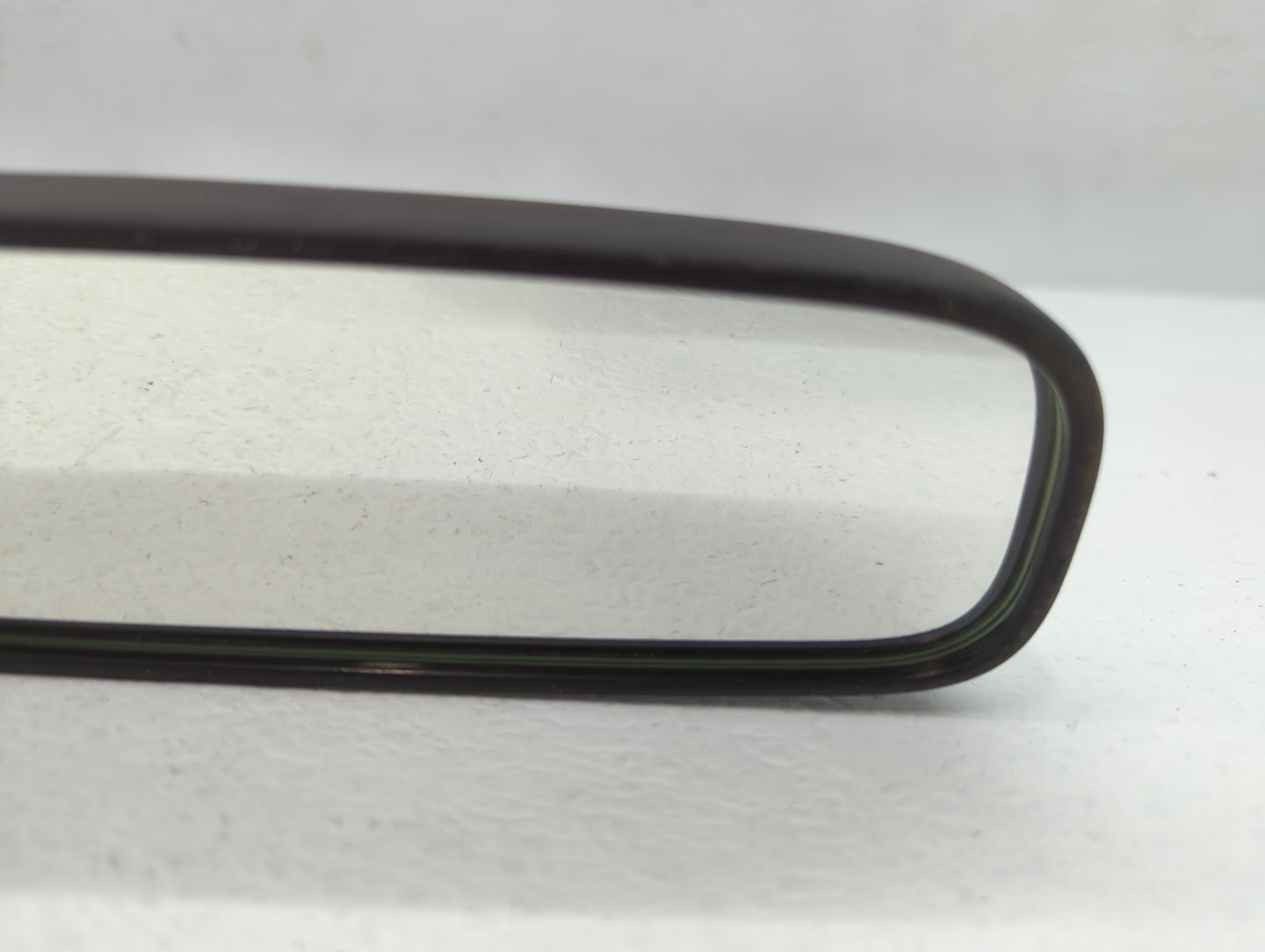 2004-2015 Toyota Rav4 Interior Rear View Mirror Replacement OEM P/N:A047171 85101-A4000 Fits OEM Used Auto Parts - Oemusedau