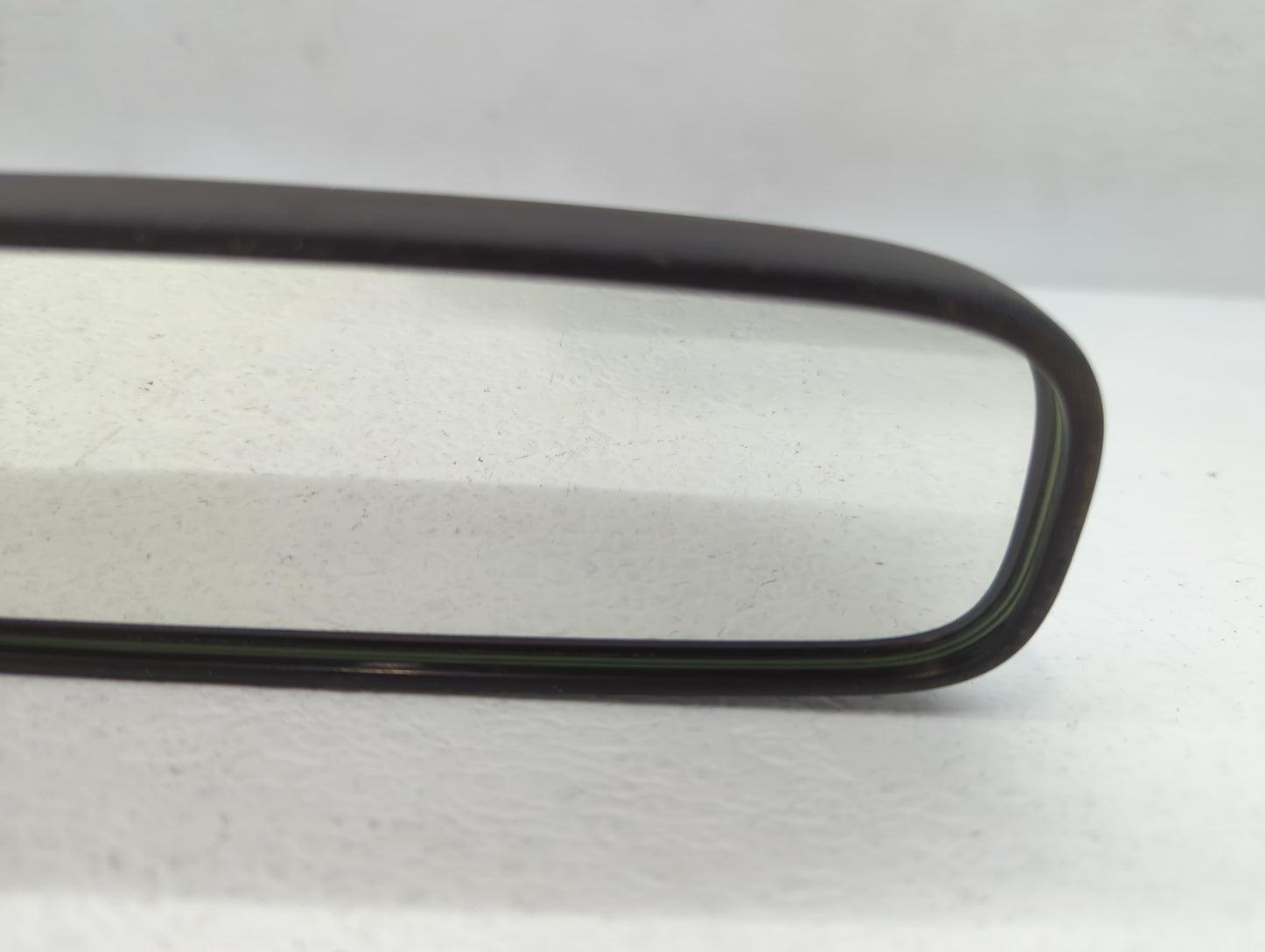 2004-2015 Toyota Rav4 Interior Rear View Mirror Replacement OEM P/N:A047171 85101-A4000 Fits OEM Used Auto Parts - Oemusedau