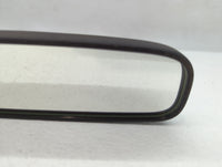 2004-2015 Toyota Rav4 Interior Rear View Mirror Replacement OEM P/N:A047171 85101-A4000 Fits OEM Used Auto Parts - Oemusedau