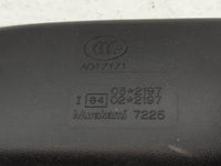 2004-2015 Toyota Rav4 Interior Rear View Mirror Replacement OEM P/N:A047171 85101-A4000 Fits OEM Used Auto Parts - Oemusedau