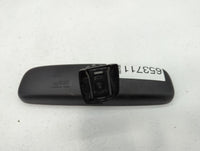 2004-2015 Toyota Rav4 Interior Rear View Mirror Replacement OEM P/N:A047171 85101-A4000 Fits OEM Used Auto Parts - Oemusedau