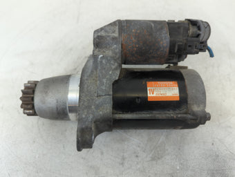compare product 2006-2017 Toyota Rav4 Car Starter Motor Solenoid OEM P/N:428000-1840 28100-20020 Fits OEM Used Auto Parts