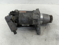 2006-2017 Toyota Rav4 Car Starter Motor Solenoid OEM P/N:428000-1840 28100-20020 Fits OEM Used Auto Parts - Oemusedautoparts