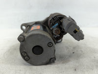 2006-2017 Toyota Rav4 Car Starter Motor Solenoid OEM P/N:428000-1840 28100-20020 Fits OEM Used Auto Parts - Oemusedautoparts