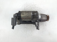 2006-2017 Toyota Rav4 Car Starter Motor Solenoid OEM P/N:428000-1840 28100-20020 Fits OEM Used Auto Parts - Oemusedautoparts