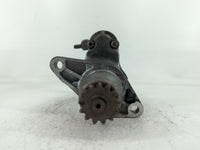 2006-2017 Toyota Rav4 Car Starter Motor Solenoid OEM P/N:428000-1840 28100-20020 Fits OEM Used Auto Parts - Oemusedautoparts