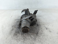 2006-2017 Toyota Rav4 Car Starter Motor Solenoid OEM P/N:28100-20020 Fits OEM Used Auto Parts - Oemusedautoparts1.com
