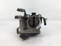 2006-2008 Toyota Rav4 Throttle Body P/N:22030-28070 Fits Fits 2006 2007 2008 2009 2010 2011 2012 2013 2014 2015 OEM Used Aut