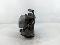 2006-2008 Toyota Rav4 Throttle Body P/N:22030-28070 Fits Fits 2006 2007 2008 2009 2010 2011 2012 2013 2014 2015 OEM Used Aut