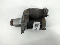 2006-2017 Toyota Rav4 Car Starter Motor Solenoid OEM Fits OEM Used Auto Parts - Oemusedautoparts1.com