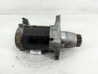 2006-2017 Toyota Rav4 Car Starter Motor Solenoid OEM Fits OEM Used Auto Parts - Oemusedautoparts1.com