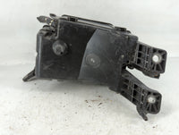 2007-2009 Toyota Rav4 Fusebox Fuse Box Panel Relay Module P/N:82662-42191 Fits Fits 2007 2008 2009 OEM Used Auto Parts - Oem
