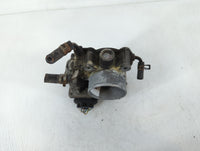 2006-2008 Toyota Rav4 Throttle Body P/N:22030-28070 Fits Fits 2006 2007 2008 2009 2010 2011 2012 2013 2014 2015 OEM Used Aut