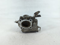 2006-2008 Toyota Rav4 Throttle Body P/N:22030-28070 Fits Fits 2006 2007 2008 2009 2010 2011 2012 2013 2014 2015 OEM Used Aut