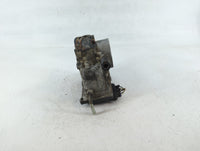 2006-2008 Toyota Rav4 Throttle Body P/N:22030-28070 Fits Fits 2006 2007 2008 2009 2010 2011 2012 2013 2014 2015 OEM Used Aut