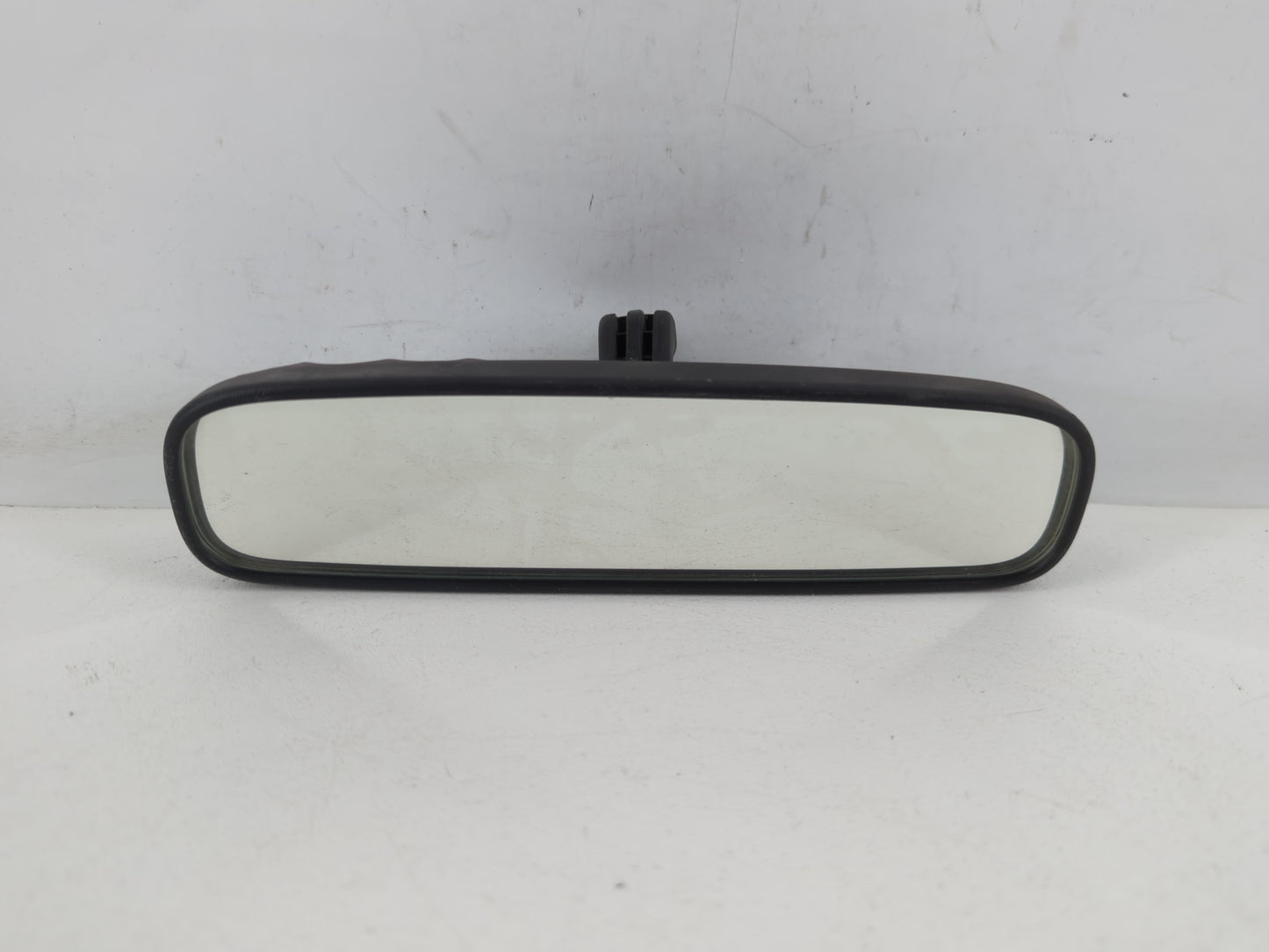 2004-2015 Toyota Rav4 Interior Rear View Mirror Replacement OEM P/N:E4022197 Fits OEM Used Auto Parts - Oemusedautoparts1.co