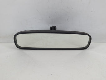 compare product 2004-2015 Toyota Rav4 Interior Rear View Mirror Replacement OEM P/N:E4022197 Fits OEM Used Auto Parts