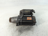 2006-2017 Toyota Rav4 Car Starter Motor Solenoid OEM P/N:28100-20020 428000-1840 Fits OEM Used Auto Parts - Oemusedautoparts