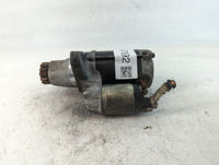 2006-2017 Toyota Rav4 Car Starter Motor Solenoid OEM P/N:28100-20020 428000-1840 Fits OEM Used Auto Parts - Oemusedautoparts
