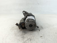 2006-2017 Toyota Rav4 Car Starter Motor Solenoid OEM P/N:28100-20020 428000-1840 Fits OEM Used Auto Parts - Oemusedautoparts