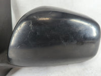 2006-2008 Toyota Rav4 Driver Side View Mirror - Left Door Mirror OEM Used - Oemusedautoparts1.com