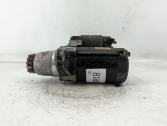 compare product 2006-2017 Toyota Rav4 Car Starter Motor Solenoid OEM Fits OEM Used Auto Parts