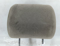 2006-2008 Toyota Sienna Headrest Head Rest Front Driver Passenger Seat Fits Fits 2006 2007 2008 OEM Used Auto Parts - Oemuse