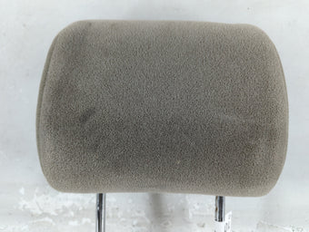 compare product 2006-2008 Toyota Sienna Headrest Head Rest Front Driver Passenger Seat Fits Fits 2006 2007 2008 OEM Used Auto Parts