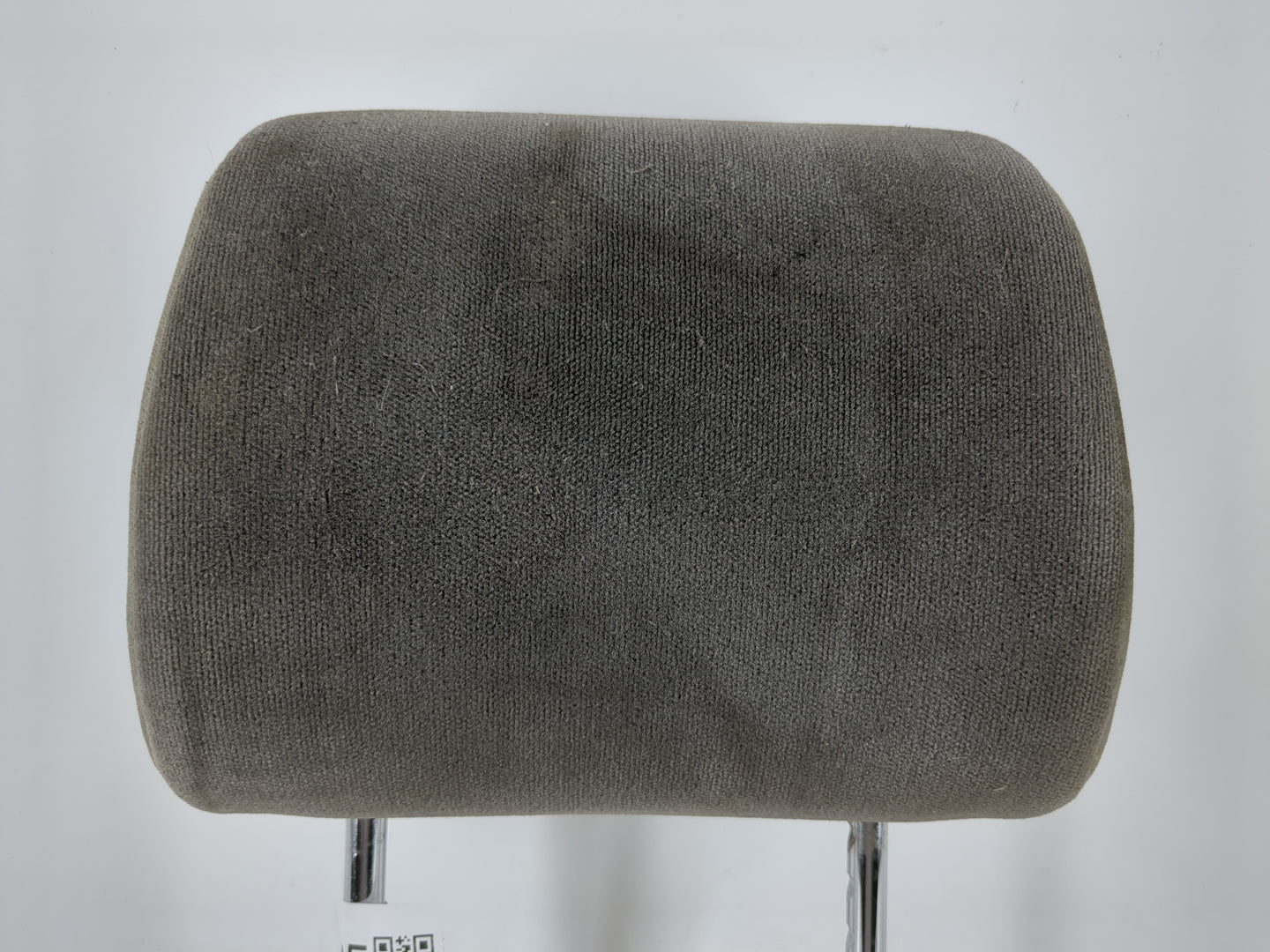 2006-2008 Toyota Sienna Headrest Head Rest Front Driver Passenger Seat - Oemusedautoparts1.com