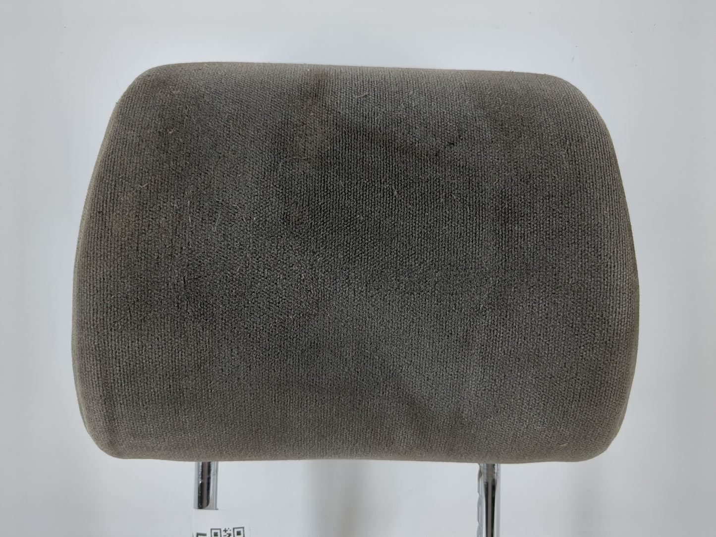 2006-2008 Toyota Sienna Headrest Head Rest Front Driver Passenger Seat - Oemusedautoparts1.com
