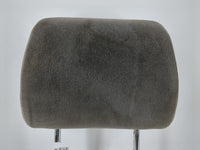 2006-2008 Toyota Sienna Headrest Head Rest Front Driver Passenger Seat - Oemusedautoparts1.com