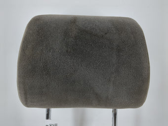 compare product 2006-2008 Toyota Sienna Headrest Head Rest Front Driver Passenger Seat