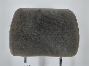 2006-2008 Toyota Sienna Headrest Head Rest Front Driver Passenger Seat - Oemusedautoparts1.com
