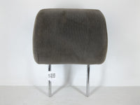 2006-2008 Toyota Sienna Headrest Head Rest Front Driver Passenger Seat - Oemusedautoparts1.com