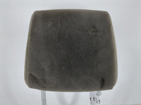 2006-2008 Toyota Sienna Headrest Head Rest Front Driver Passenger Seat - Oemusedautoparts1.com