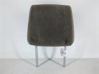 2006-2008 Toyota Sienna Headrest Head Rest Front Driver Passenger Seat - Oemusedautoparts1.com