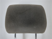 2006-2008 Toyota Sienna Headrest Head Rest Front Driver Passenger Seat Fits Fits 2006 2007 2008 OEM Used Auto Parts - Oemuse