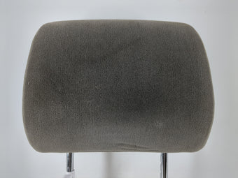 compare product 2006-2008 Toyota Sienna Headrest Head Rest Front Driver Passenger Seat Fits Fits 2006 2007 2008 OEM Used Auto Parts