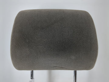 2006-2008 Toyota Sienna Headrest Head Rest Front Driver Passenger Seat Fits Fits 2006 2007 2008 OEM Used Auto Parts - Oemuse