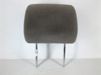2006-2008 Toyota Sienna Headrest Head Rest Front Driver Passenger Seat Fits Fits 2006 2007 2008 OEM Used Auto Parts - Oemuse