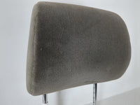 2006-2008 Toyota Sienna Headrest Head Rest Front Driver Passenger Seat Fits Fits 2006 2007 2008 OEM Used Auto Parts - Oemuse