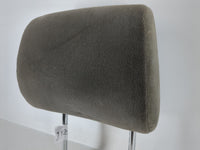 2006-2008 Toyota Sienna Headrest Head Rest Front Driver Passenger Seat Fits Fits 2006 2007 2008 OEM Used Auto Parts - Oemuse