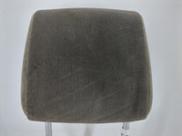 2006-2008 Toyota Sienna Headrest Head Rest Front Driver Passenger Seat Fits Fits 2006 2007 2008 OEM Used Auto Parts - Oemuse