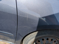 2004-2010 Toyota Sienna Passenger Fender - Oemusedautoparts1.com