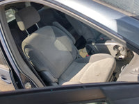 2006-2008 Toyota Sienna Passenger Front Seat Oem - Oemusedautoparts1.com