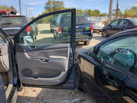 2004-2010 Toyota Sienna Passenger Front Door Oem 1183530 - Oemusedautoparts1.com