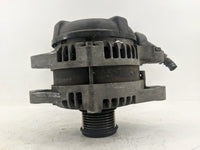 2007-2016 Toyota Sienna Alternator Replacement Generator Charging Assembly Engine OEM P/N:27060-0P241 Fits OEM Used Auto Par